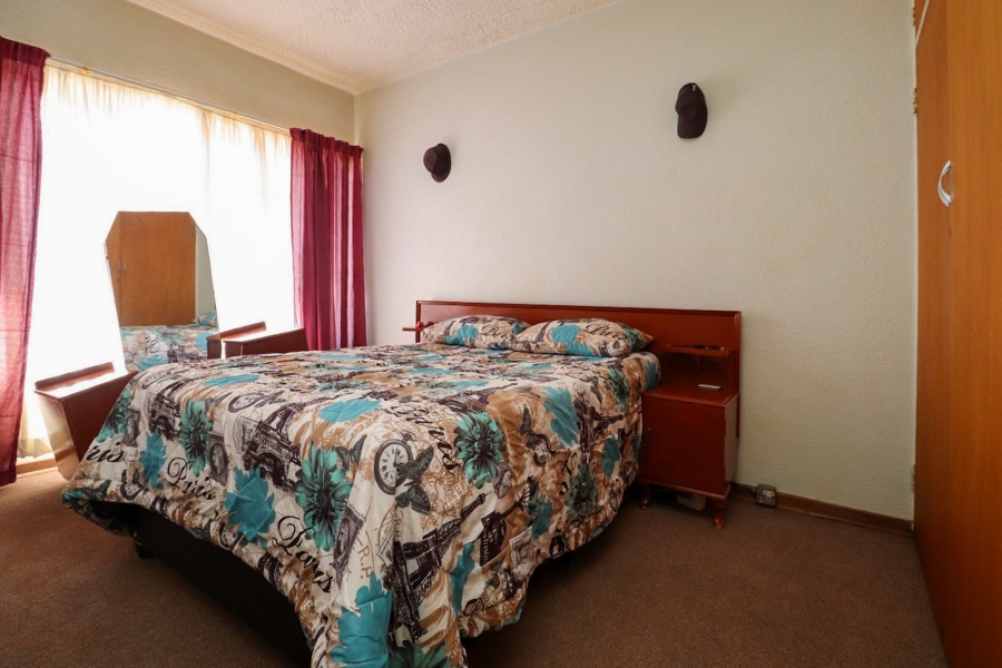 2 Bedroom Property for Sale in Declercqville North West